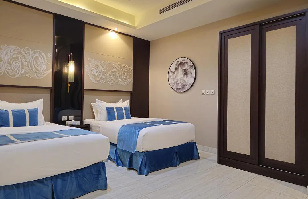 Royal Boutique Hotel-1
