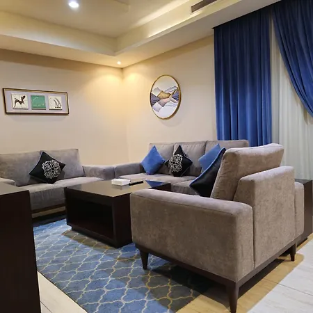 Royal Boutique Hotel-3